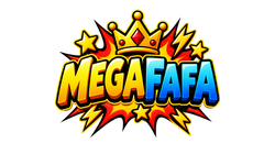 cara daftar game slot sweet bonanza